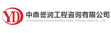 某单位场地升级建设全过程工程咨询 评标结果公示-新闻资讯-pg电子